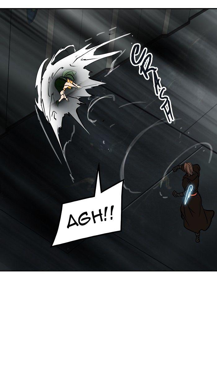 Tower Of God, Chapter 306 image 071